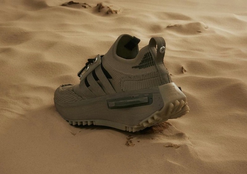 Adidas nmd us release online